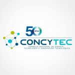 CONCYTEC VIRTUAL LIBRARY