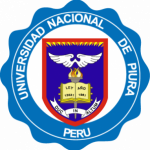 NATIONAL UNIVERSITY OF PIURA