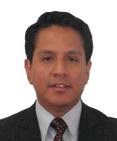 JOSE GABRIEL