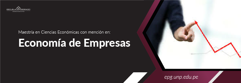 Economía de Empresas