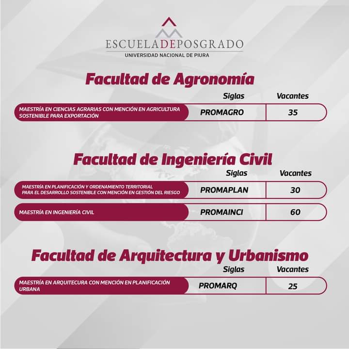 04_agronomia_civil_arquiutectura_2025