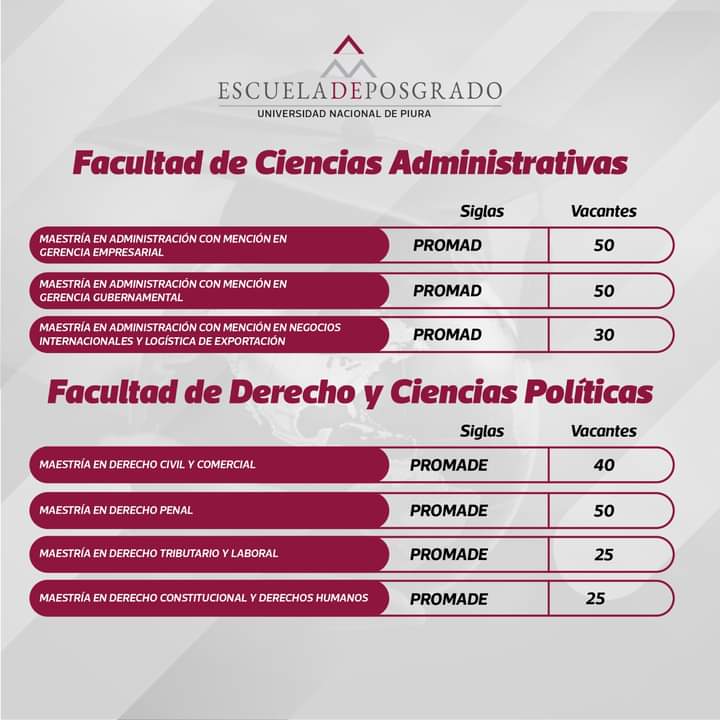 03_ciencias_administrativas_derechho_ciencias_politicas_2025