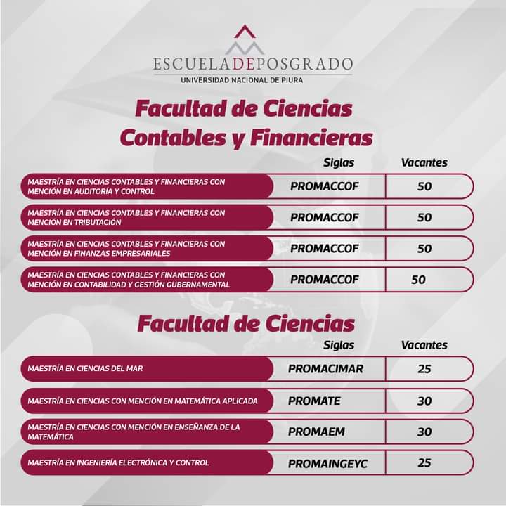 08_contabilidad_ciencias_2025