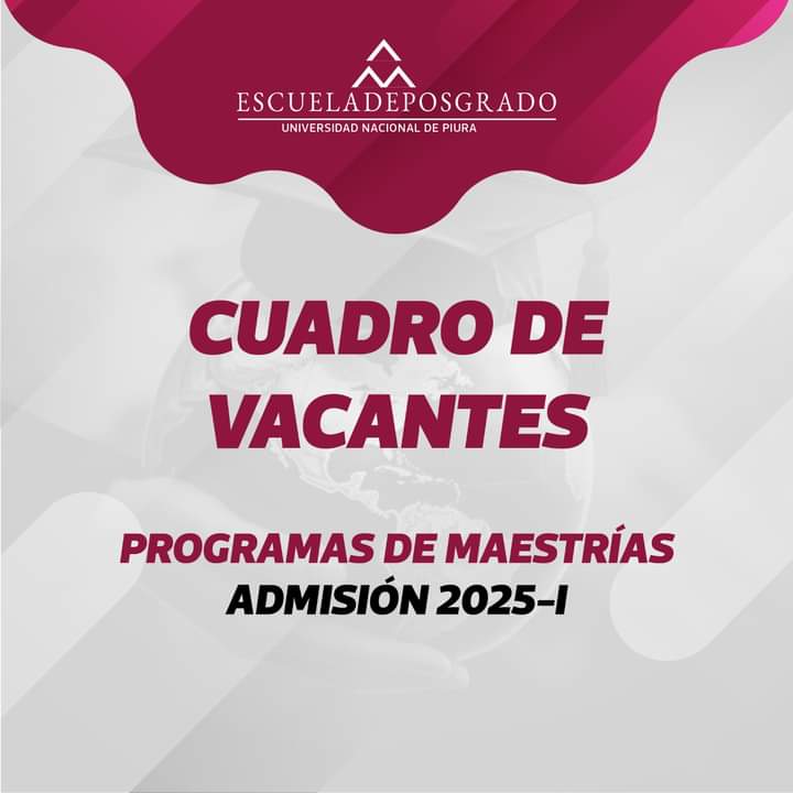 02_cuadro_vacantes_2025_I