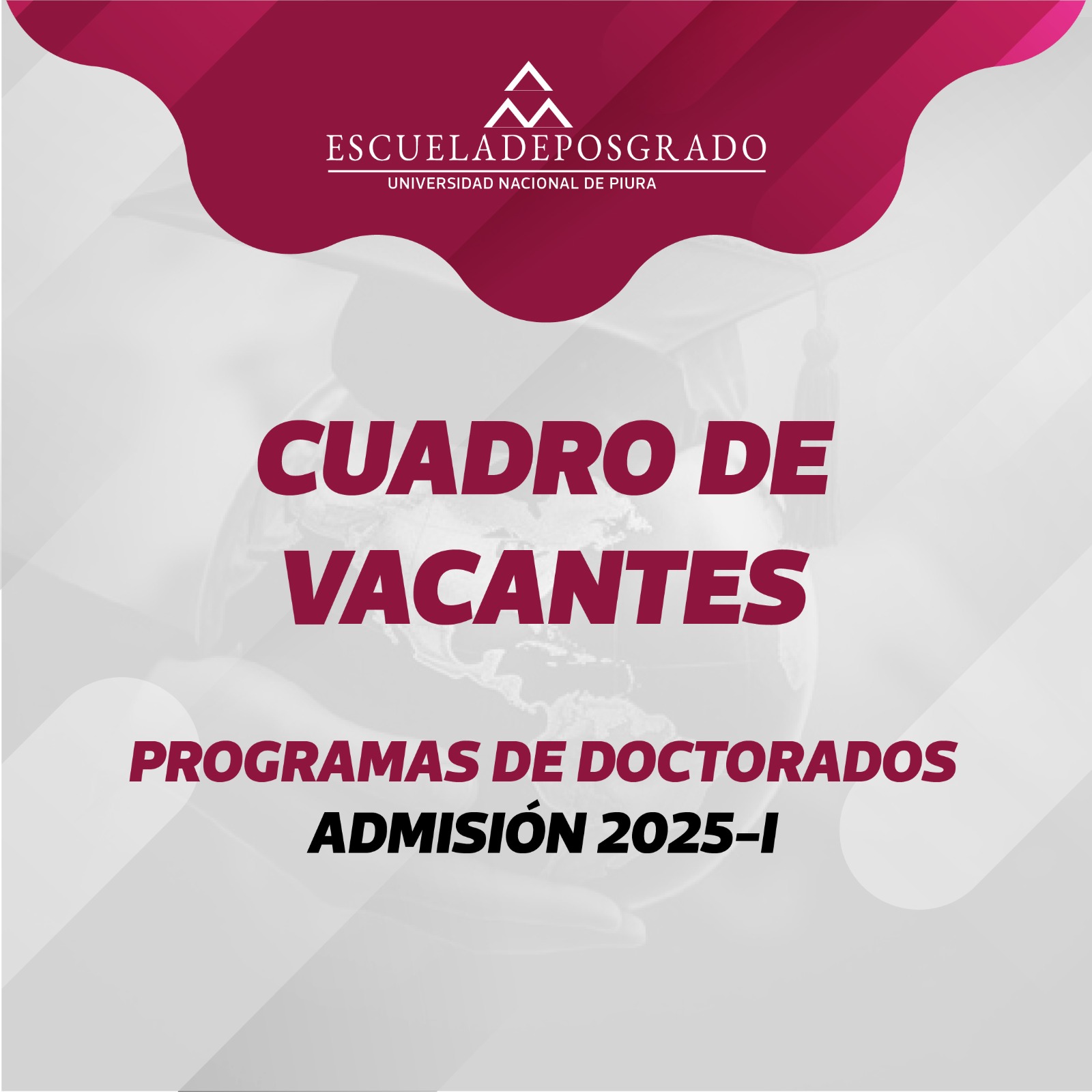 09_CUADRO_DE_VACANTES_DOCTORADOS_2025