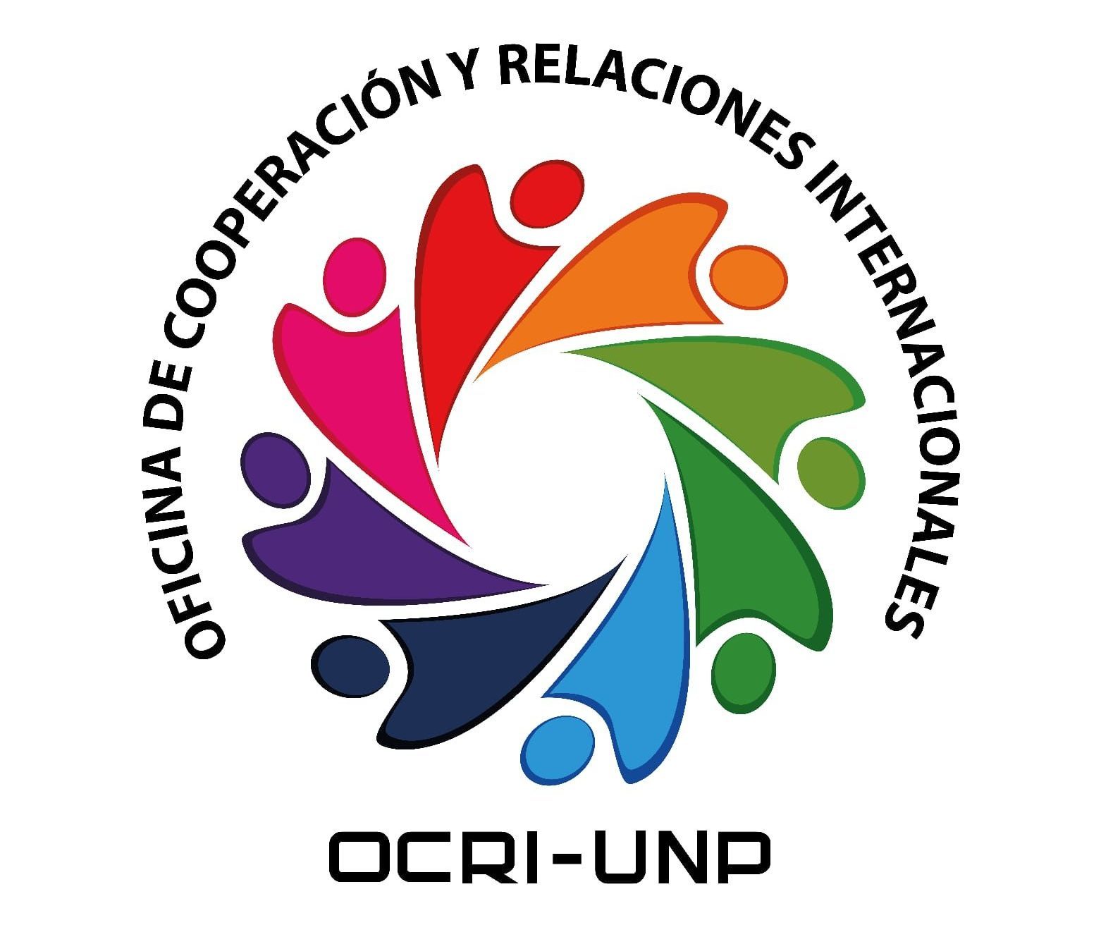 Oficina de Cooperación y Relaciones Internacionales