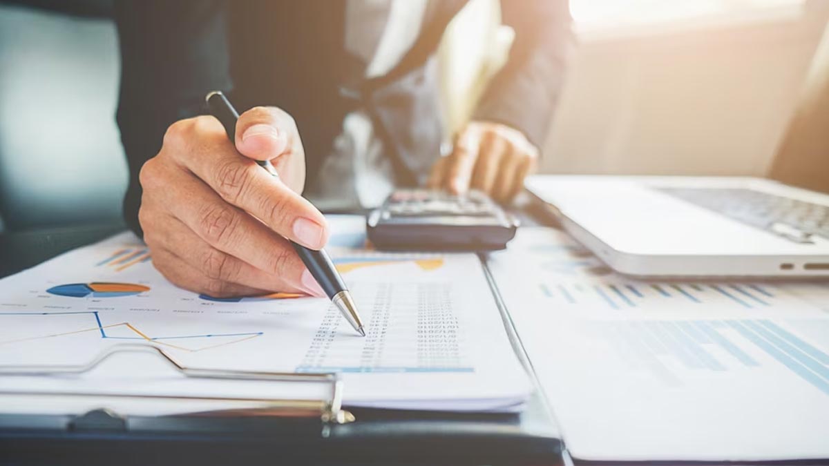Doctorado en Ciencias Económicas y Financieras