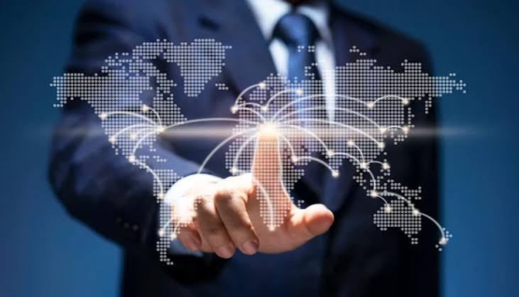 Maestría en Administración con mención en Negocios Internacionales y Logística de Exportación