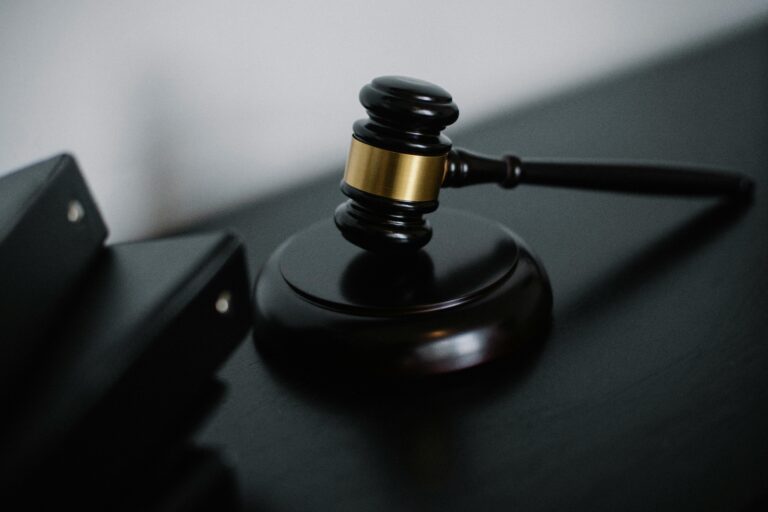 Maestría en Derecho con mención en Derecho Civil y Comercial